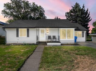 1327 Hudson St, Ogden, UT 84404