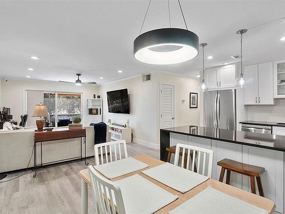 3rd image of 6205 Bay Club Drive #3