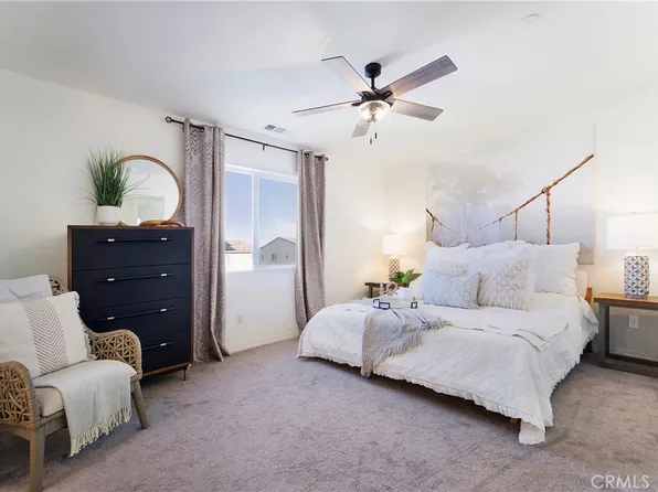 32112 Prairie Crossing Dr, Winchester, CA 92596