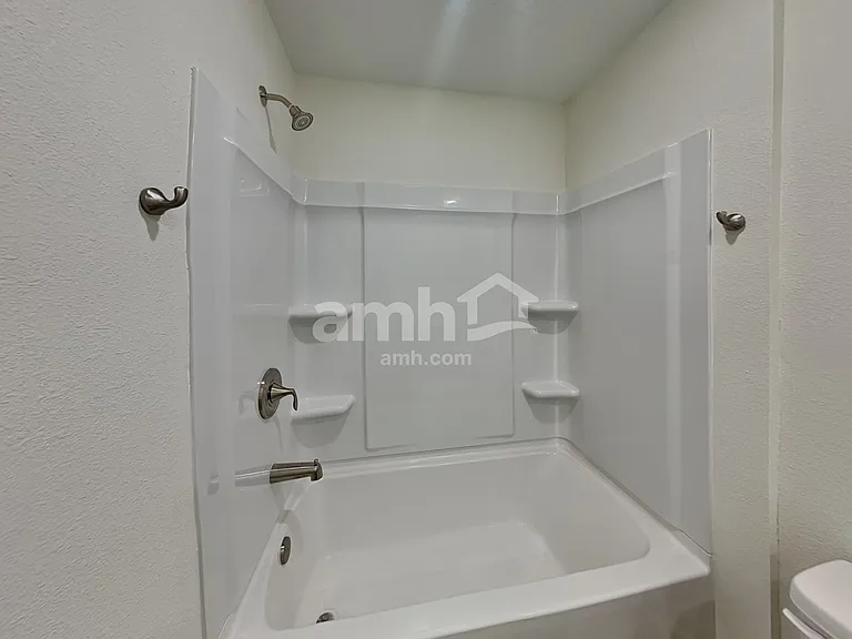 2583 Spring Moss Ct — Photo 23