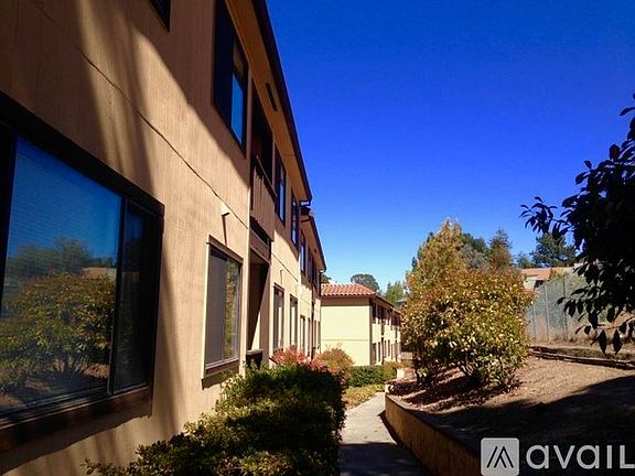 2nd image of 22815 Vermont St
