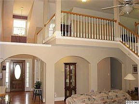 2nd image of 111 Bufflehead Dr