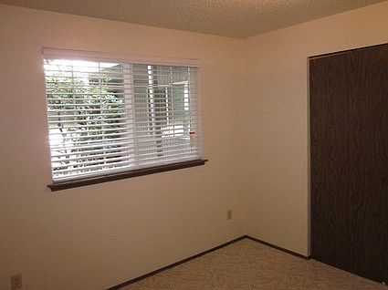 3rd image of 10902 157th Street Ct E APT 2