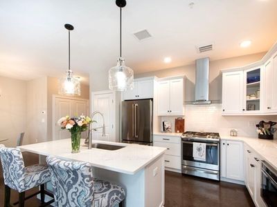 45 Plaza Way UNIT 404, Plymouth, MA, 02360
