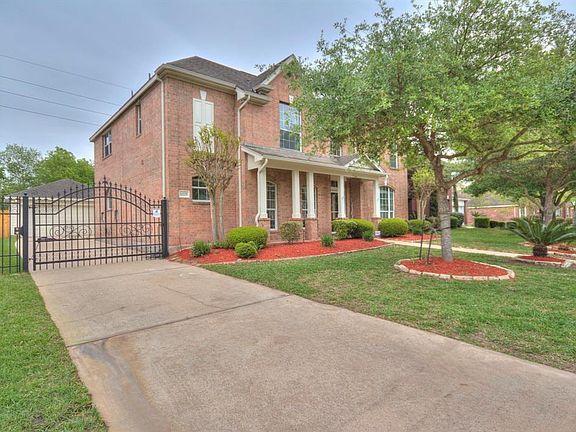 2nd image of 9205 Sunbonnet Dr
