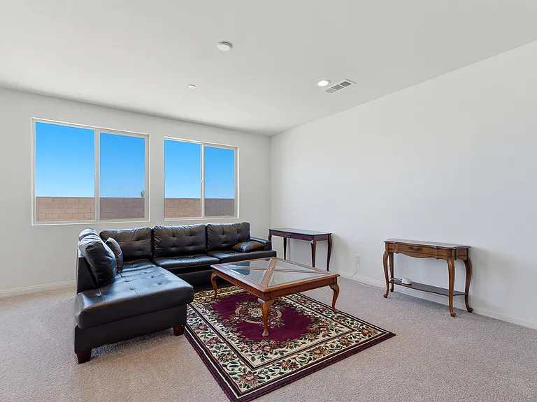 711 Ballesteros St #3 — Photo 6
