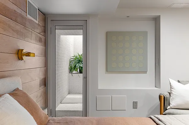 Sold by Compass | media 12