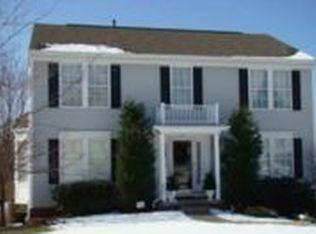 114 Cottonwood Dr, Aliquippa, PA 15001