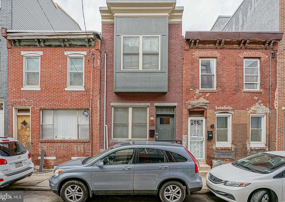 1st image of 1324 S Bouvier St