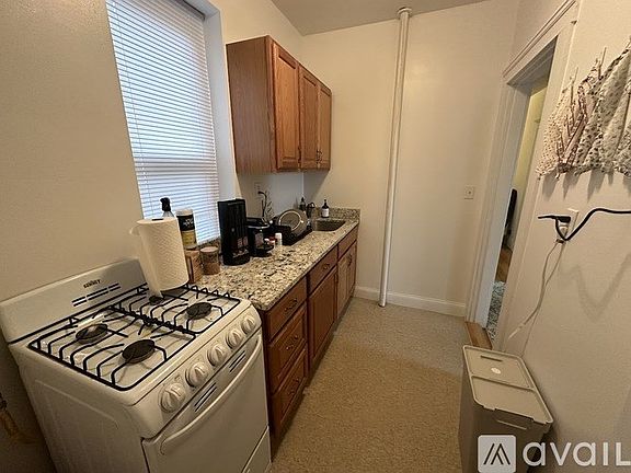 4th image of 145 Park Dr #25