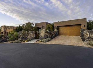 1500 E Splitrock Dr #3, Ivins, UT 84738
