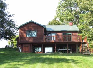 12 Ems R2b Ln, Pierceton, IN 46562