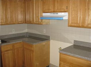 975 Summit Ave APT 3R, Bronx, NY 10452