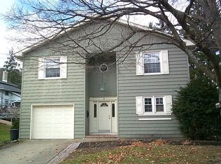 22 Sherwood St, Wellsboro, PA 16901