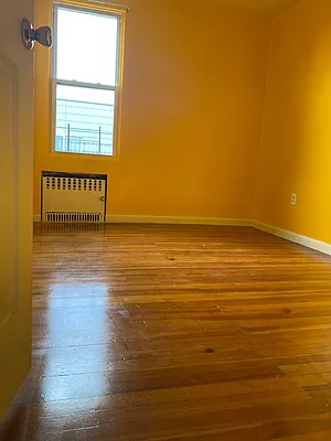 Rented by Abla1, LLC | media 5