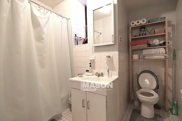 Rented by Mason Group LLC | media 24