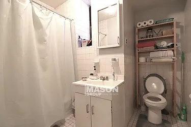 Rented by Mason Group LLC