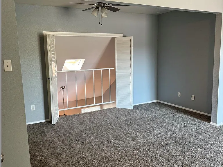 18800 Egret Bay Blvd #711 — Photo 23