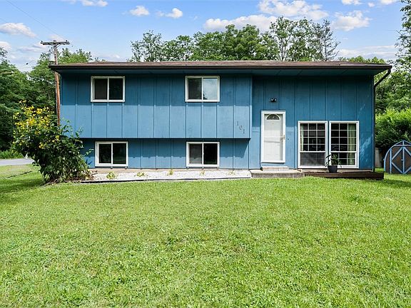 3rd image of 101 Crestview Ln