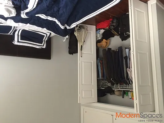 Rented by Modern Spaces | media 39