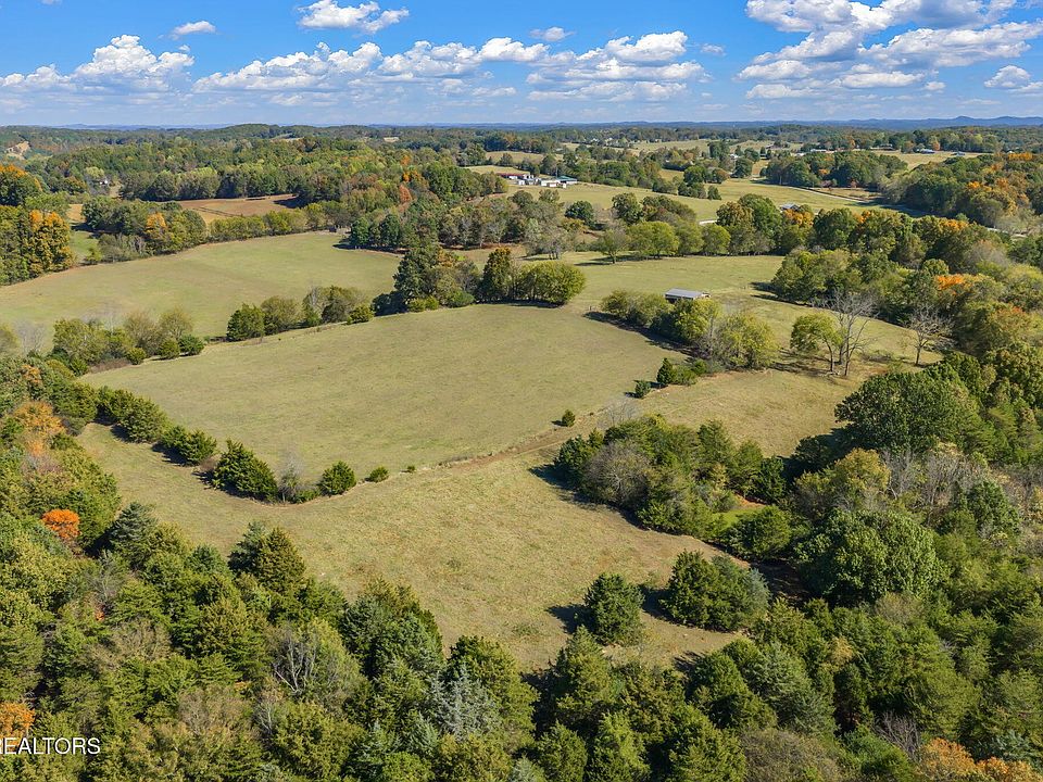 52nd image of this home