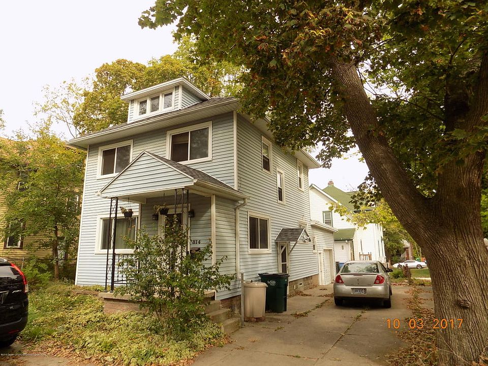 1st image of 814 Summerville Ave