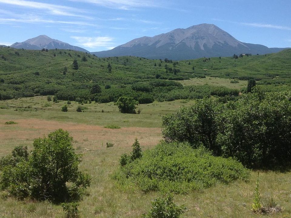 2nd image of Piney Ridge Rnch #9A-1