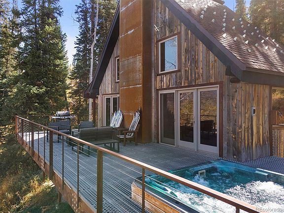 4th image of 36902 Tree Haus Dr