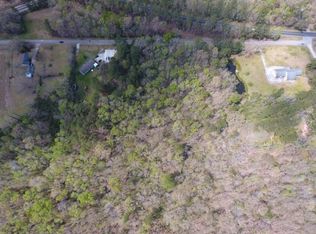 3132 Estate Rd, Moncks Corner, SC 29461