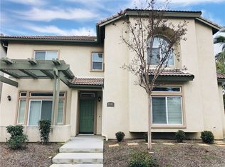 4947 Ficus Ct, Riverside, CA 92504