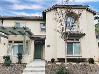 4947 Ficus Ct, Riverside, CA, 92504