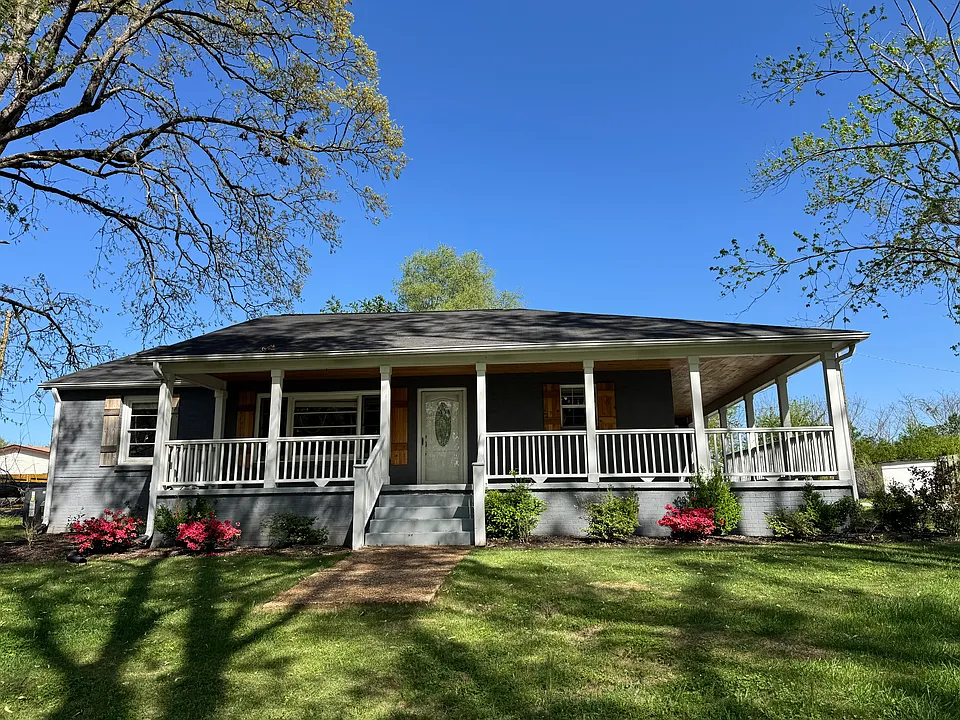 148 Family Hill Ln
