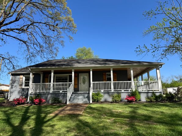 148 Family Hill Ln