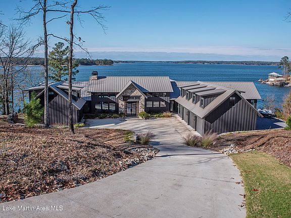 3rd image of 201 Sterling View Dr