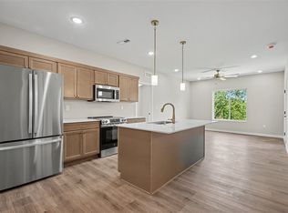4428 Deer Creek Rd #306, Iowa City, IA 52246