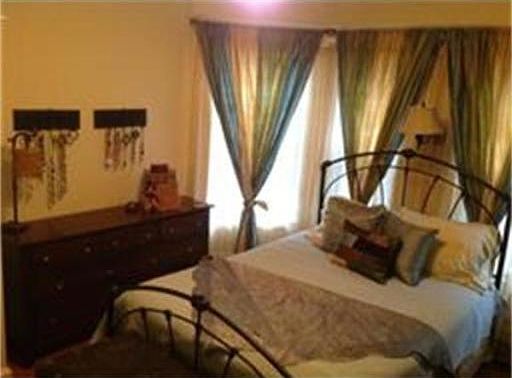 3rd image of 330 Lafayette St #1