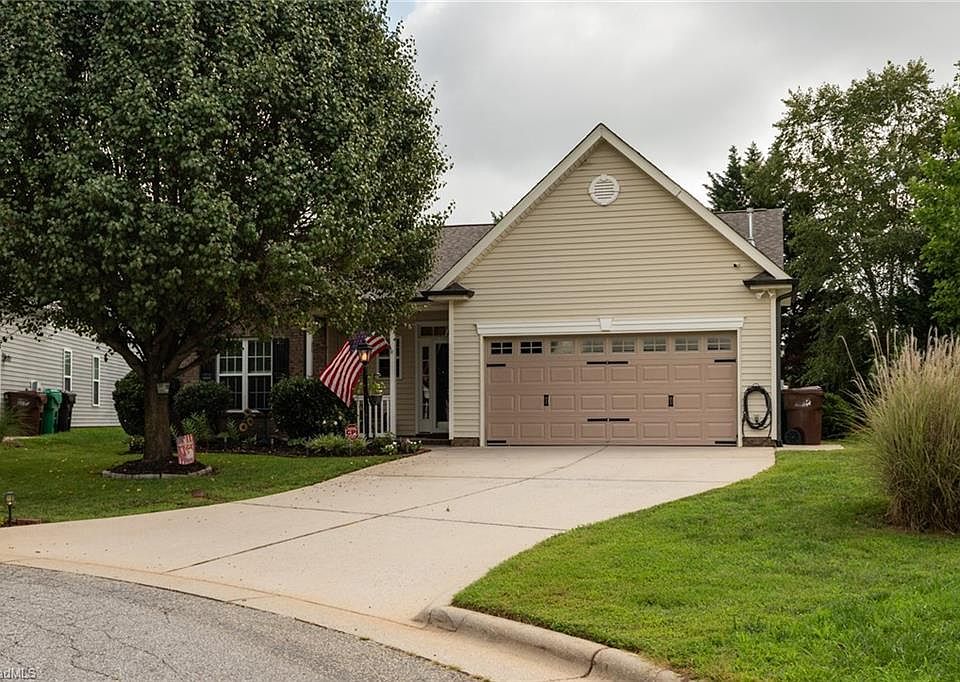 1st image of 2216 Alamar Ct