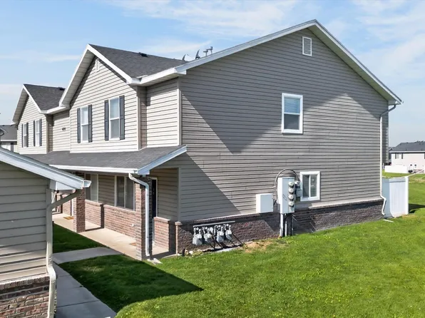 484 Raven Way APT D, Chubbuck, ID 83202