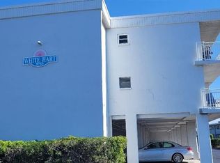 9755 Harrell Ave APT 206, Treasure Island, FL 33706