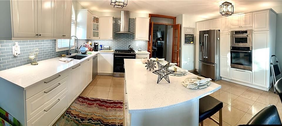 1st image of 42 Bergen Beach Pl