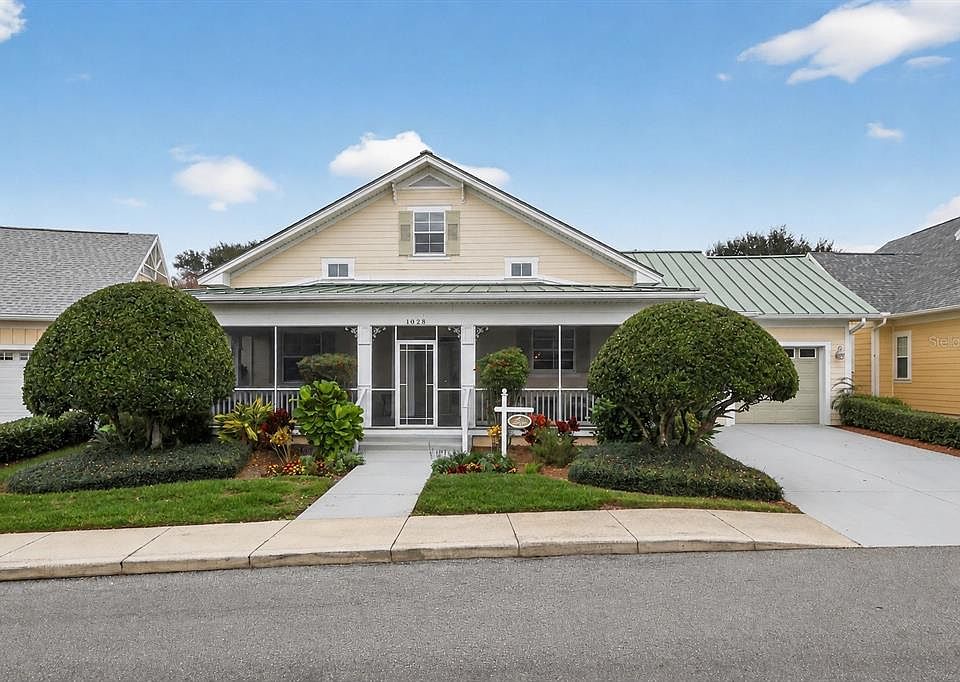 1st image of 1028 Cottage Dr