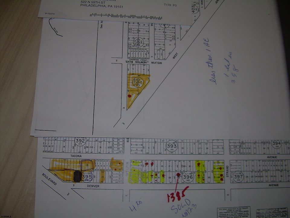 2nd image of Denver Ave