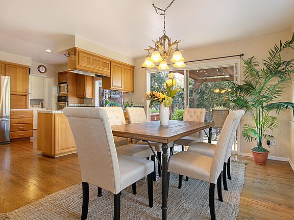 5th image of 3762 Pescadero Dr