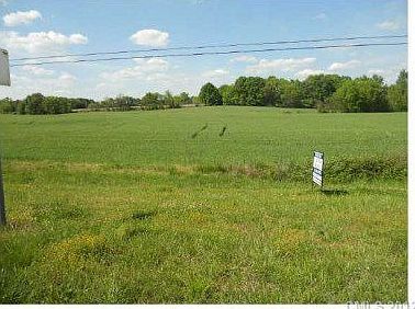 2nd image of 538 Caudle Rd