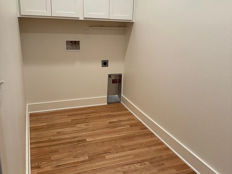 11 S Main St #108 — Photo 7