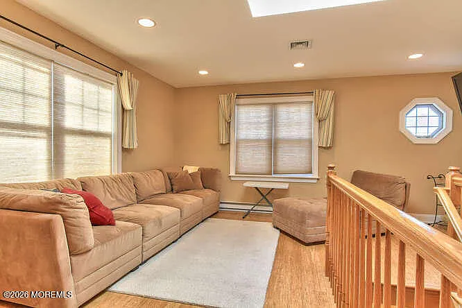 106 Elizabeth Ave — Photo 9