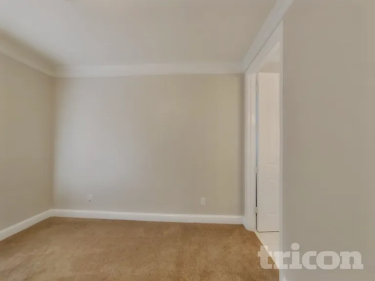 4316 Caveat Ct — Photo 14