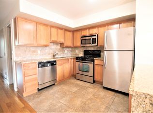 332 Washington St, Hoboken, NJ 07030