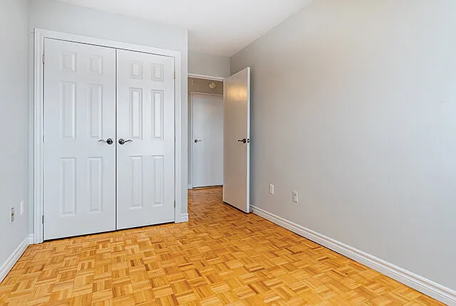 30 Livonia Pl — Photo 12