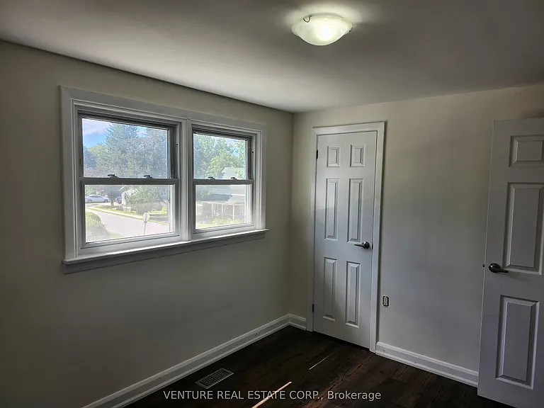 6 Sullivan Dr — Photo 21